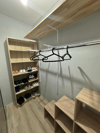 
  Продается 2-комн. квартира, 40 м², Таганрогская ул, д. 132
. Фото 6.