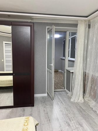 
  Продается 2-комн. квартира, 74 м², Театральный пр-кт, д. 81
. Фото 6.