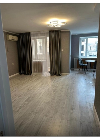 
  Продается 2-комн. квартира, 74 м², Театральный пр-кт, д. 81
. Фото 12.