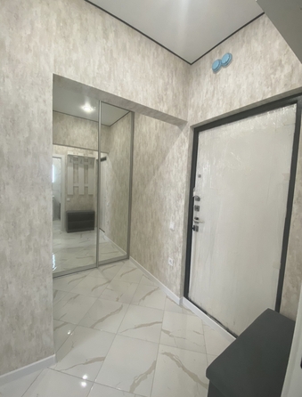 
  Продается 1-комн. квартира, 41 м², Еременко ул, д. 112/1
. Фото 8.