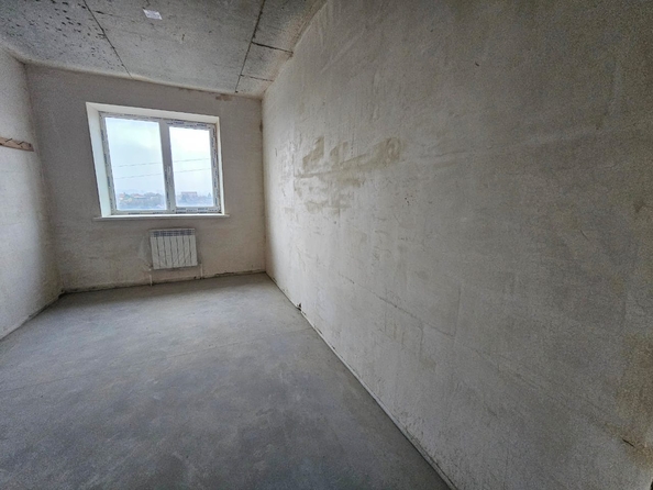 
  Продается 2-комн. квартира, 73 м², Содружества ул, д. 21/100
. Фото 2.