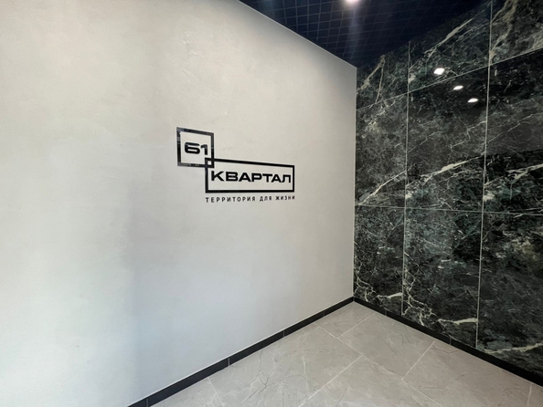 
  Продается 1-комн. квартира, 28.7 м², 40-летия Победы пр-кт, д. 111/3
. Фото 2.