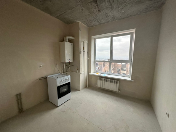 
  Продается 1-комн. квартира, 29 м², 40-летия Победы пр-кт, д. 111/1
. Фото 4.