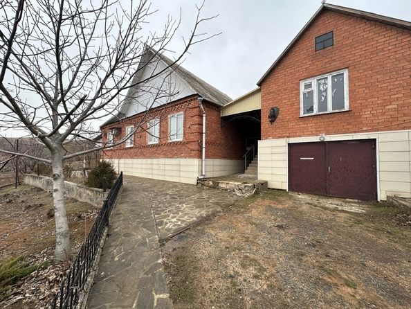 
  Продается дом, 90 м², хутор Пухляковский
. Фото 1.