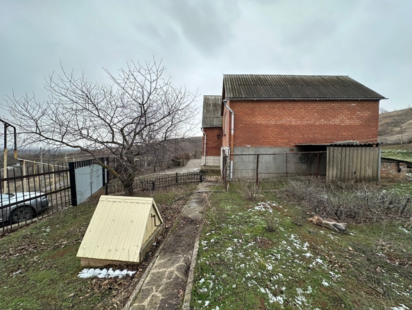 
  Продается дом, 90 м², хутор Пухляковский
. Фото 4.
