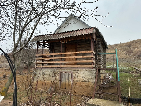 
  Продается дом, 90 м², хутор Пухляковский
. Фото 6.