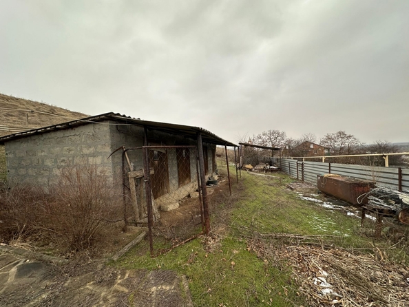 
  Продается дом, 90 м², хутор Пухляковский
. Фото 7.