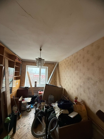 
  Продается 3-комн. квартира, 70.1 м², Ереванская ул, д. 25
. Фото 5.