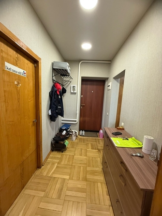
  Продается 3-комн. квартира, 70.1 м², Ереванская ул, д. 25
. Фото 9.