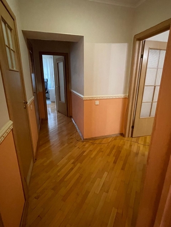 
  Продается 3-комн. квартира, 112.2 м², Жмайлова ул, д. 27а
. Фото 10.