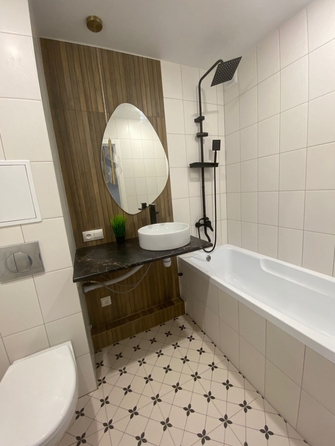 
  Продается 3-комн. квартира, 58.6 м², Содружества ул, д. 47
. Фото 7.