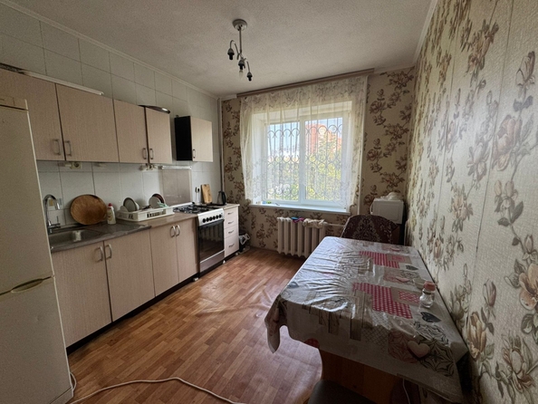 
  Продается 2-комн. квартира, 64 м², Зорге ул, д. 50
. Фото 8.