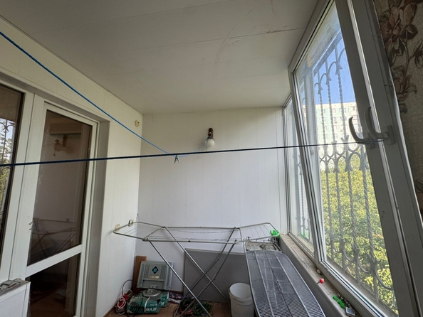 
  Продается 2-комн. квартира, 64 м², Зорге ул, д. 50
. Фото 12.