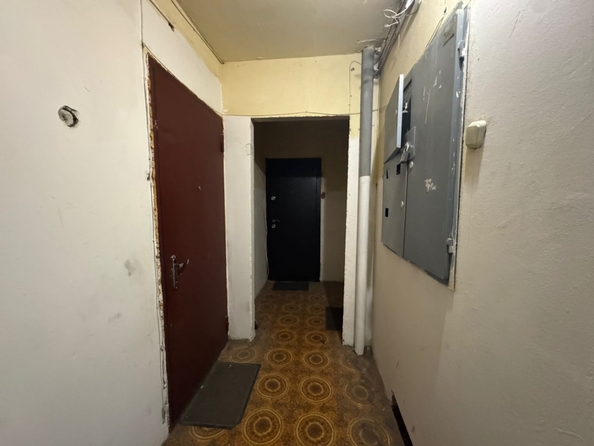 
  Продается 2-комн. квартира, 64 м², Зорге ул, д. 50
. Фото 13.