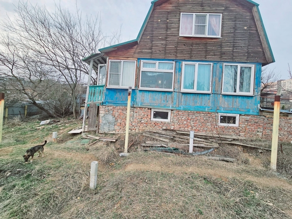 
  Продается дом, 60 м², Ростов-на-Дону
. Фото 3.
