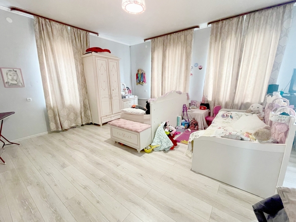 
  Продается дом, 350 м², Аксай
. Фото 7.