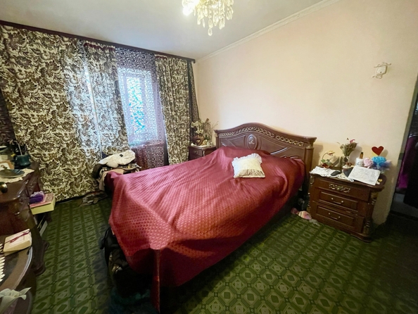 
  Продается дом, 350 м², Аксай
. Фото 14.