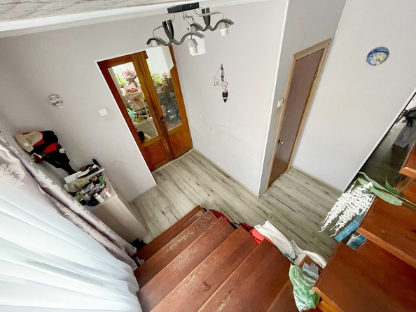 
  Продается дом, 350 м², Аксай
. Фото 17.