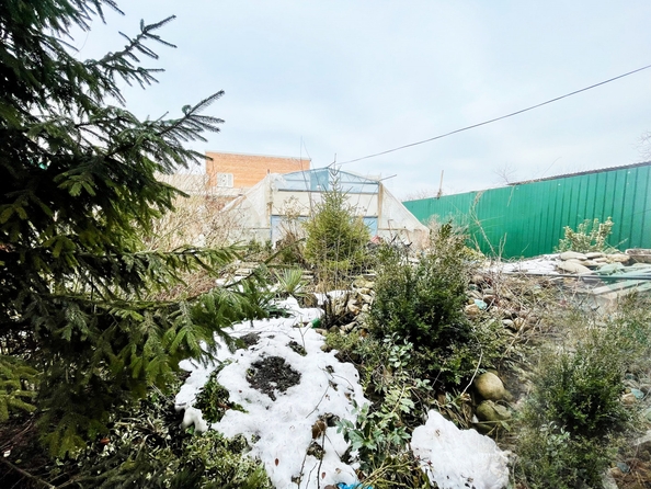 
  Продается дом, 350 м², Аксай
. Фото 23.