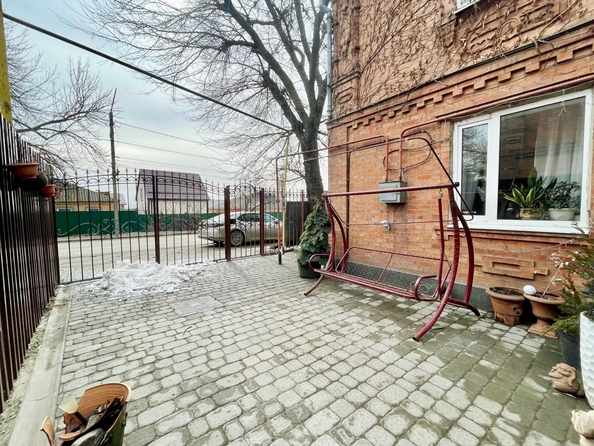 
  Продается дом, 350 м², Аксай
. Фото 24.