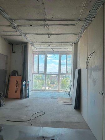 
  Продается 2-комн. квартира, 50 м², Мурлычева ул, д. 30
. Фото 2.