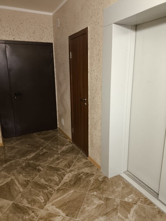 
  Продается 3-комн. квартира, 85 м², Берберовская ул, д. 26
. Фото 6.