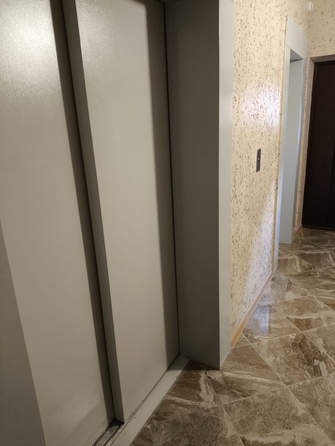 
  Продается 3-комн. квартира, 85 м², Берберовская ул, д. 26
. Фото 8.