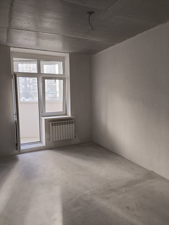 
  Продается 3-комн. квартира, 85 м², Берберовская ул, д. 26
. Фото 14.