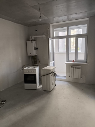 
  Продается 3-комн. квартира, 85 м², Берберовская ул, д. 26
. Фото 17.