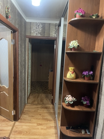 
  Продается 2-комн. квартира, 67 м², 30-я линия ул, д. 10/15
. Фото 3.