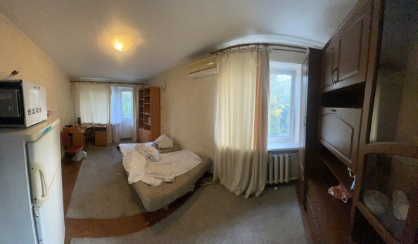 
  Продается 3-комн. квартира, 62 м², 40-летия Победы пр-кт, д. 63/10
. Фото 2.