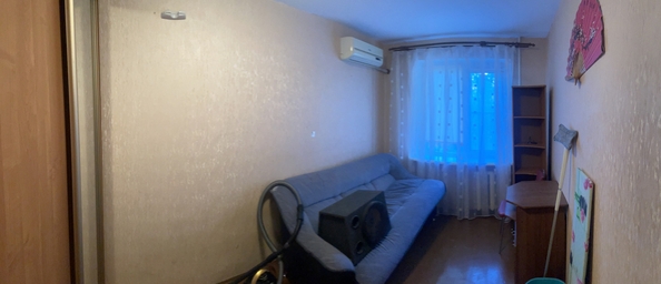 
  Продается 3-комн. квартира, 62 м², 40-летия Победы пр-кт, д. 63/10
. Фото 3.