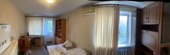
  Продается 3-комн. квартира, 62 м², 40-летия Победы пр-кт, д. 63/10
. Фото 5.
