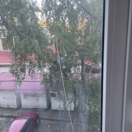 
  Продается 3-комн. квартира, 62 м², 40-летия Победы пр-кт, д. 63/10
. Фото 11.