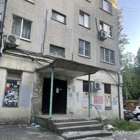 
  Продается 3-комн. квартира, 62 м², 40-летия Победы пр-кт, д. 63/10
. Фото 24.