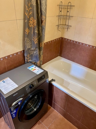 
  Продается 2-комн. квартира, 39 м², Береговая ул, д. 23/1
. Фото 9.
