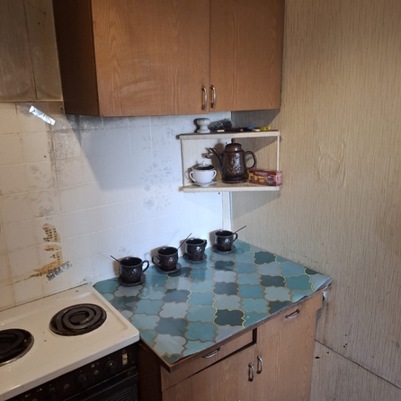 
  Продается 2-комн. квартира, 36 м², Штахановского ул, д. 10/4
. Фото 6.