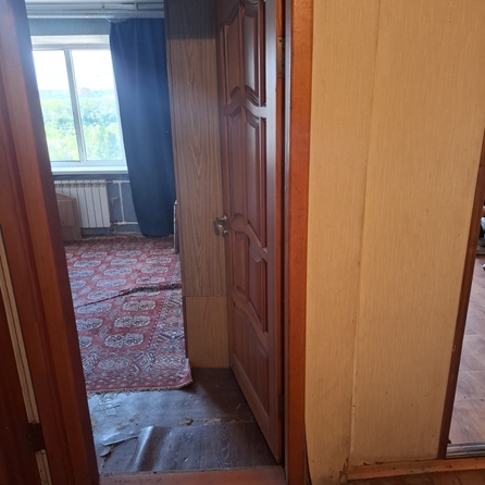 
  Продается 2-комн. квартира, 36 м², Штахановского ул, д. 10/4
. Фото 16.
