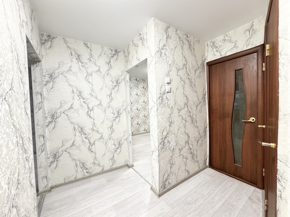 
  Продается 2-комн. квартира, 47 м², 40-летия Победы пр-кт, д. 75
. Фото 6.