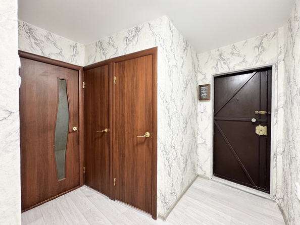 
  Продается 2-комн. квартира, 47 м², 40-летия Победы пр-кт, д. 75
. Фото 7.