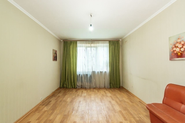 
  Продается 4-комн. квартира, 77.8 м², Горшкова пр-кт, д. 2
. Фото 7.