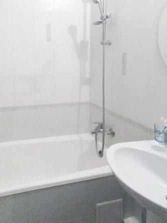 
  Продается 4-комн. квартира, 77.8 м², Горшкова пр-кт, д. 2
. Фото 13.