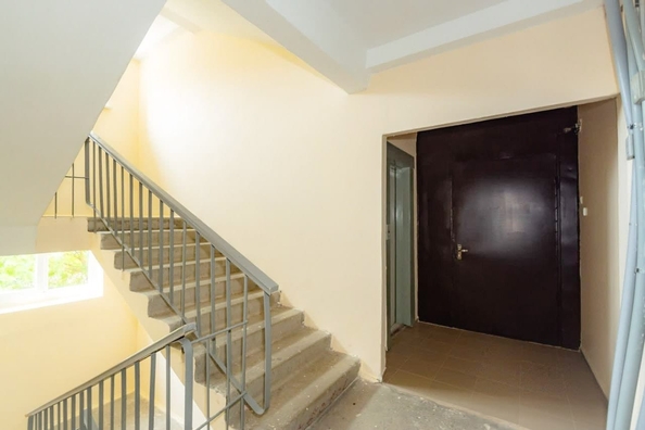 
  Продается 4-комн. квартира, 77.8 м², Горшкова пр-кт, д. 2
. Фото 14.