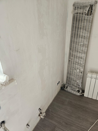 
  Продается 2-комн. квартира, 55.6 м², Университетский пер, д. 137/1с
. Фото 7.