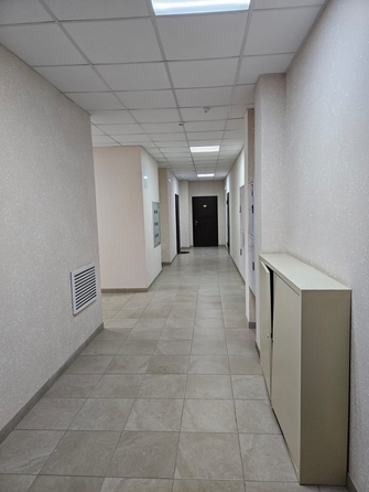 
  Продается 2-комн. квартира, 55.6 м², Университетский пер, д. 137/1с
. Фото 16.