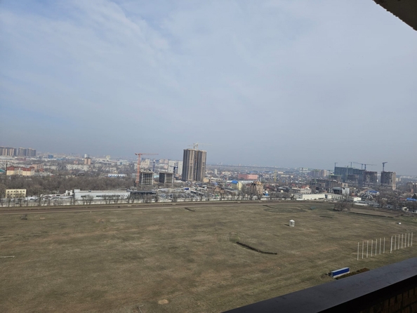 
  Продается 2-комн. квартира, 55.6 м², Университетский пер, д. 137/1с
. Фото 17.