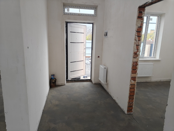 
  Продается дом, 85 м², Батайск
. Фото 14.