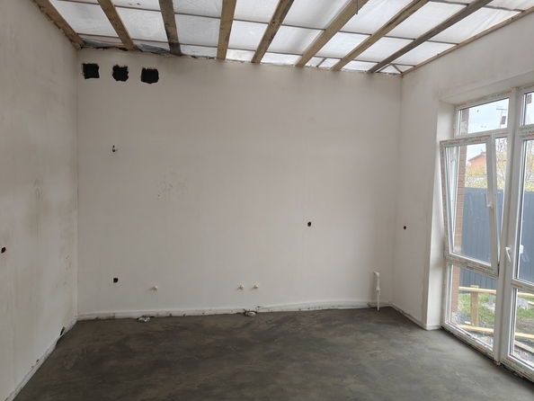 
  Продается дом, 85 м², Батайск
. Фото 17.