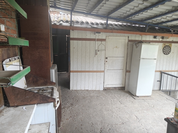 
  Продается дом, 164 м², Ростов-на-Дону
. Фото 6.