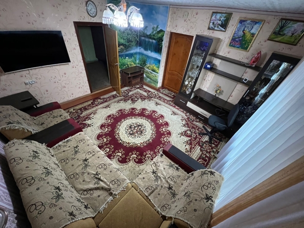 
  Продается дом, 164 м², Ростов-на-Дону
. Фото 21.